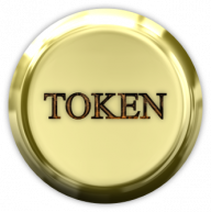 TokenShop™