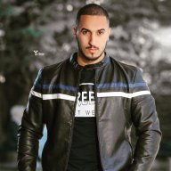 hassan saad