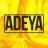 Adeya