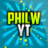 Philw