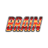 BRAIN