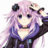 Neptunia