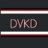 DvkD