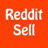 redditsell