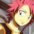 Natsu97