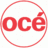 oce45