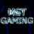 MST_GAMING