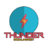 thundersm