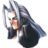 Super Sephiroth