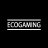 Ecogaming.Official