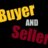 buyerandseller