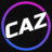 Caz