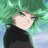 Tatsumaki