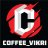 coffee_vikri