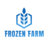 FrozenFarm