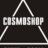 CosmoShop