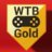 wtsgoldwtb