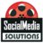 SocialMediaSolutions