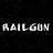 IRailgunOnlinei