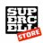 Supercell Store