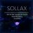 Sollax