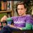 SheldonCooper