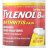 Tylenol