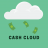 CashCloud