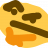 Mr. Thonk