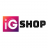 IGshop