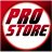 Pro_Store