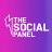 TheSocialPanel