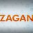 Zagan