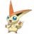 DatVictini