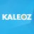 Kaleoz