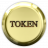 TokenShop™